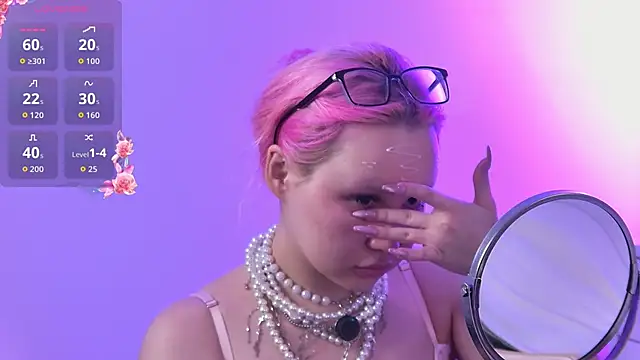 AsiaVegas online show from March 12, 5:30 pm