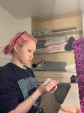 AsiaVegas online show from March 13, 5:19 pm