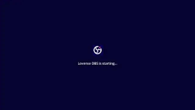 SweetBella95  online show from March 13, 12:50 am