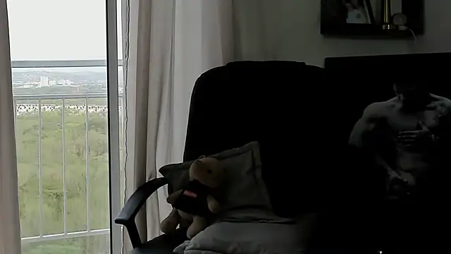 Snapshot of Marck_Mathews chatting on September 18, 10:50 am Marck Mathews online show from September 18, 10:50 am