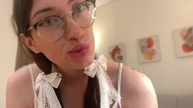 Snapshot of Kelly_Berry__ chatting on November 26, 6:20 pm Kelly Berry online show from November 26, 6:20 pm