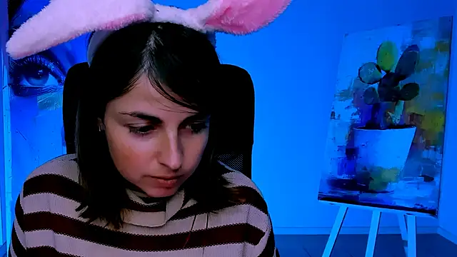 Snapshot of MartaEdams chatting on November 21, 6:34 am MartaEdams online show from November 21, 6:34 am