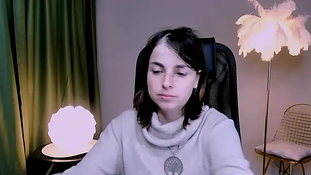 Snapshot of MartaEdams chatting on November 25, 5:40 am MartaEdams online show from November 25, 5:40 am