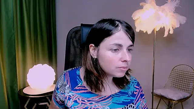 Snapshot of MartaEdams chatting on November 28, 6:16 am MartaEdams online show from November 28, 6:16 am