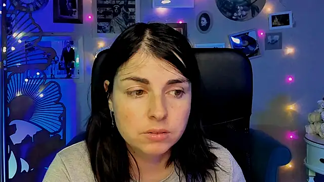 MartaEdams online show from January 13, 6:18 am