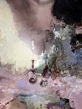 Snapshot of Mia-Telugu chatting on December 5, 3:09 pm Mia-Telugu online show from December 5, 3:09 pm