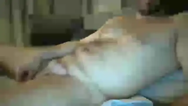 frenchswiss4u online show from March 2, 8:15 pm