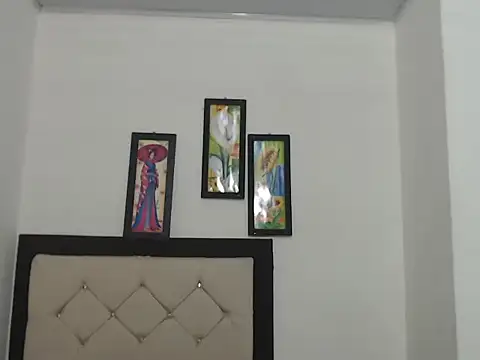 ble wilos online show from November 7, 12:43 am