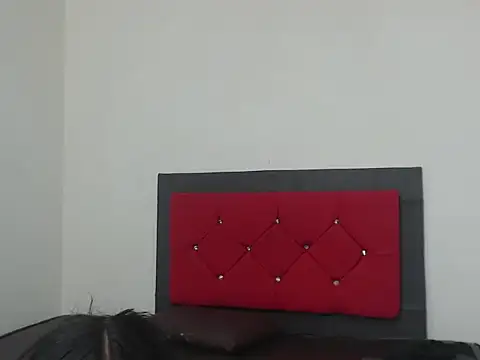 ble wilos online show from November 16, 5:29 pm