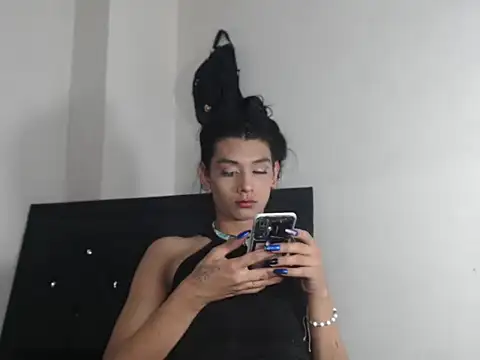 ble wilos online show from November 23, 10:59 am