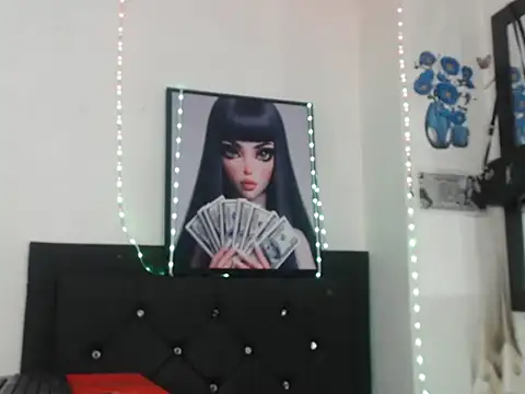 ble wilos online show from November 27, 7:32 am