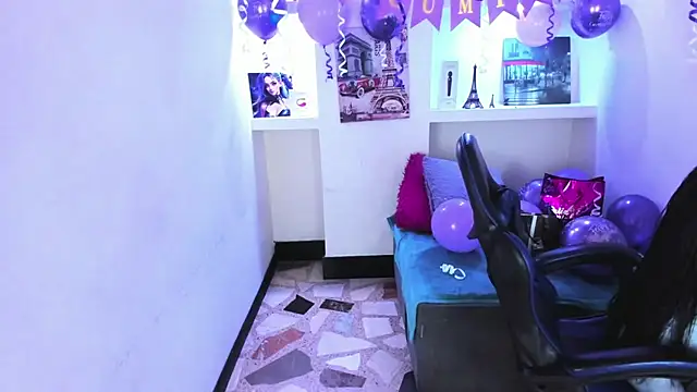 miaa scott7 online show from September 30, 12:43 pm