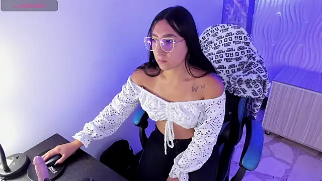 miaa scott7 online show from October 3, 1:08 pm