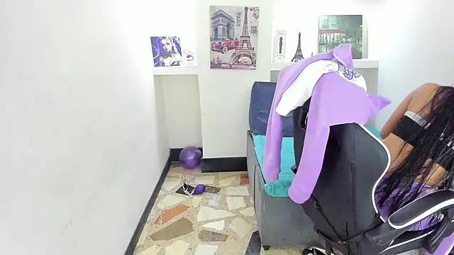 miaa scott7 online show from October 10, 12:59 pm