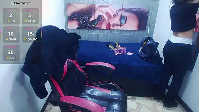 miaa scott7 online show from November 25, 4:07 pm