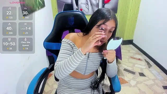 miaa scott7 online show from November 29, 3:26 pm