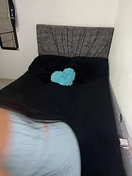 miaa scott7 online show from February 15, 7:10 pm