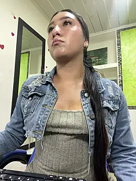 Snapshot of miaa_scott7 chatting on July 25, 7:00 pm miaa scott7 online show from July 25, 7:00 pm