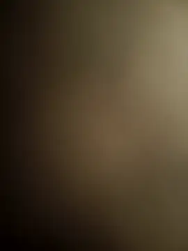 andrei232342 online show from October 30, 3:24 pm