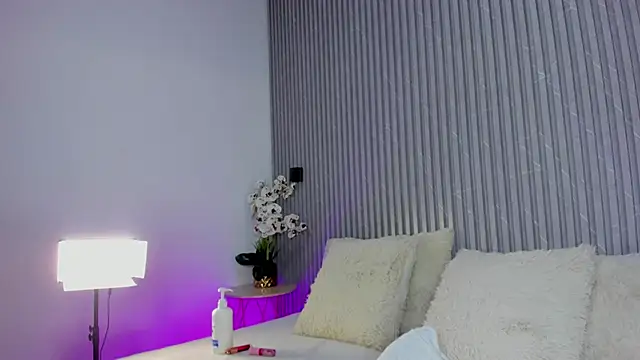 DAFNECOX online show from September 19, 3:08 am