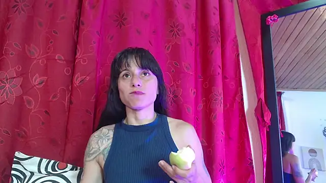 Samy Hoops online show from October 27, 1:26 pm