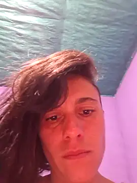 Samy Hoops online show from March 14, 11:04 am