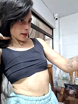 Samy Hoops online show from March 17, 11:35 am