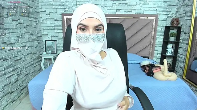 malek zark2 online show from December 19, 1:12 am