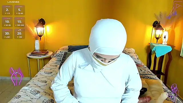 malek zark2 online show from March 10, 12:48 am