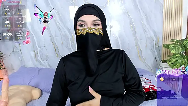 Snapshot of malek_zark2 chatting on June 11, 2:53 am malek zark2 online show from June 11, 2:53 am