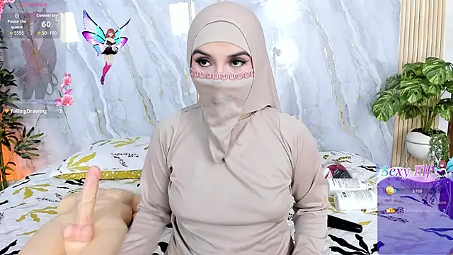 Snapshot of malek_zark2 chatting on June 11, 9:35 pm malek zark2 online show from June 11, 9:35 pm