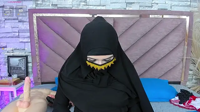 Snapshot of malek_zark2 chatting on June 20, 12:58 am malek zark2 online show from June 20, 12:58 am