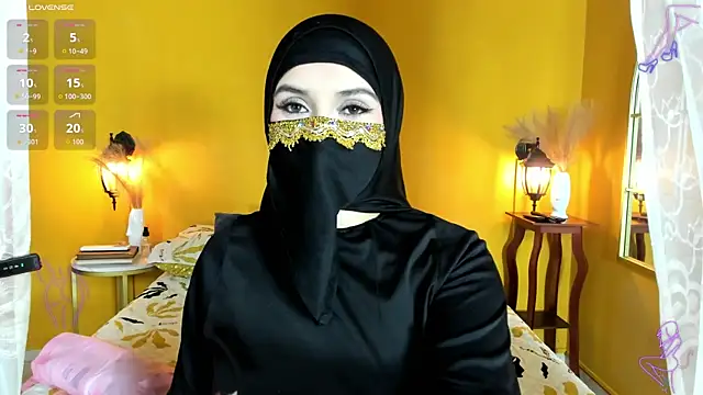 Snapshot of malek_zark2 chatting on June 23, 10:30 pm malek zark2 online show from June 23, 10:30 pm