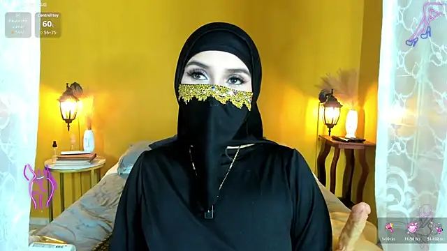 Snapshot of malek_zark2 chatting on August 1, 6:51 pm malek zark2 online show from August 1, 6:51 pm