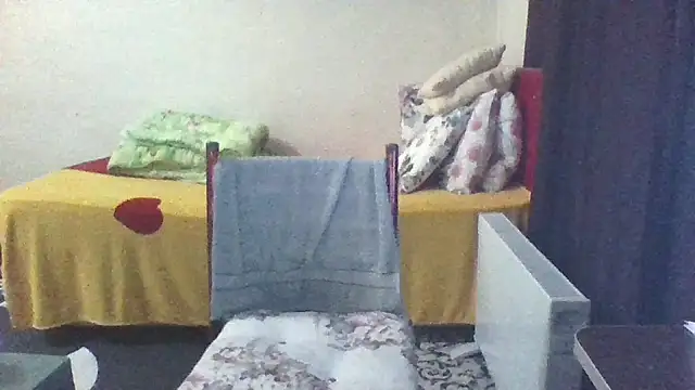 st206boy online show from October 29, 2:03 am