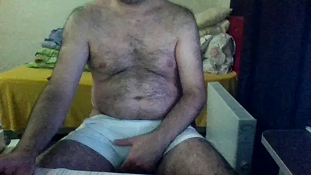 st206boy online show from November 19, 11:27 pm