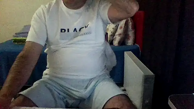 st206boy online show from November 30, 10:47 pm