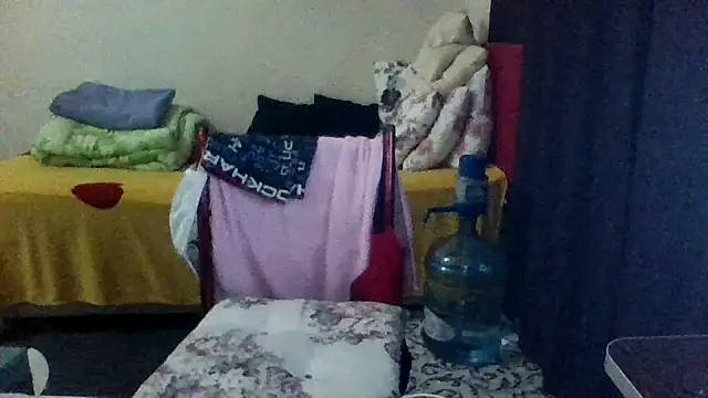 st206boy online show from December 14, 12:16 am