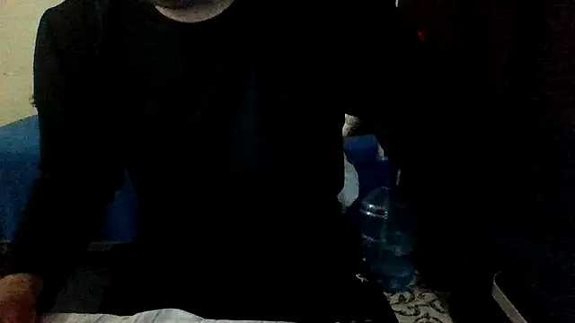 st206boy online show from December 21, 1:02 am