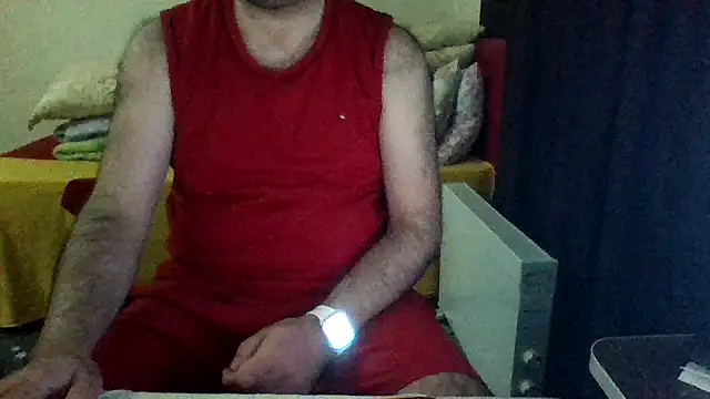 st206boy online show from March 15, 12:38 am