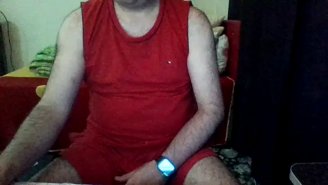 st206boy online show from June 2, 12:23 am