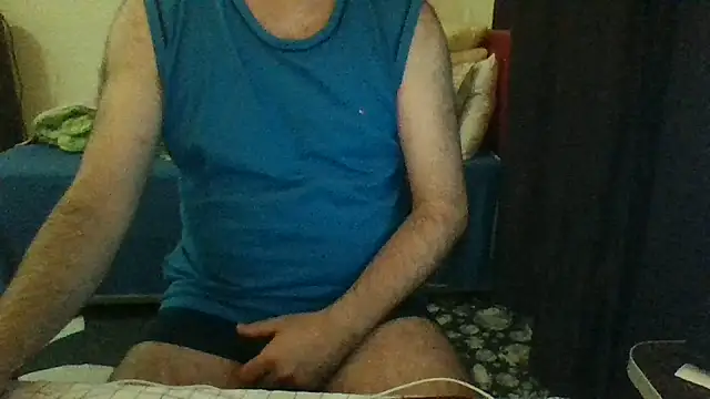st206boy online show from June 6, 10:47 pm