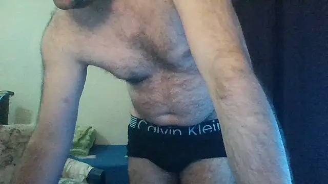 st206boy online show from June 11, 12:32 am