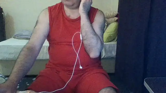 st206boy online show from June 18, 12:22 am