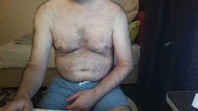 Snapshot of st206boy chatting on June 30, 12:22 am st206boy online show from June 30, 12:22 am
