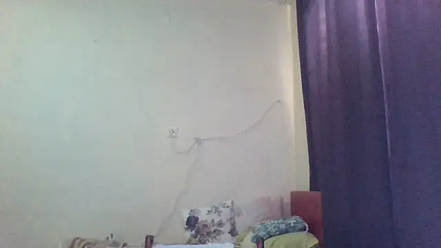Snapshot of st206boy chatting on July 10, 3:33 am st206boy online show from July 10, 3:33 am