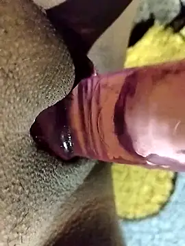 Snapshot of Atenea69 chatting on October 20, 6:36 am Atenea69 online show from October 20, 6:36 am