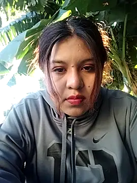 Snapshot of Atenea69 chatting on October 29, 1:13 pm Atenea69 online show from October 29, 1:13 pm