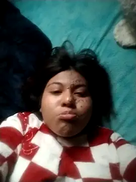 Snapshot of Atenea69 chatting on November 1, 12:40 pm Atenea69 online show from November 1, 12:40 pm