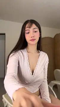 Snapshot of lost_wood19 chatting on May 20, 8:37 pm lost wood19 online show from May 20, 8:37 pm